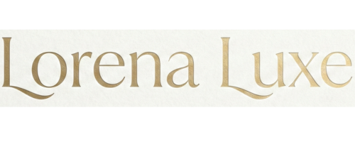 Lorena Luxe
